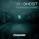 The Crypta of the Ghost