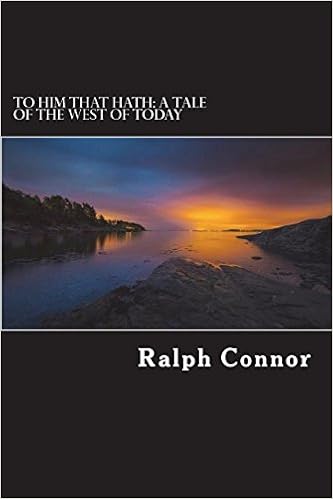 Об этом товаре