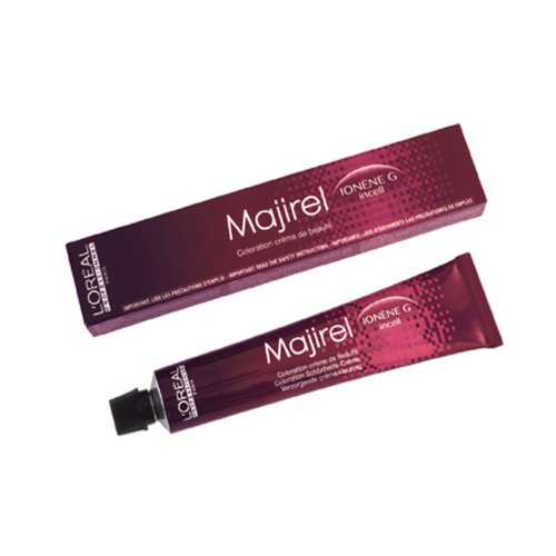 EU MAJIREL ABSOLU one V511