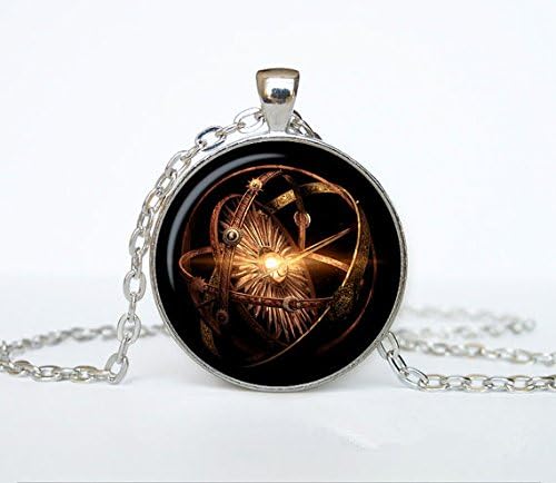 Game of Thrones Pendant Game of Thrones Necklace Game of Thrones Jewelry