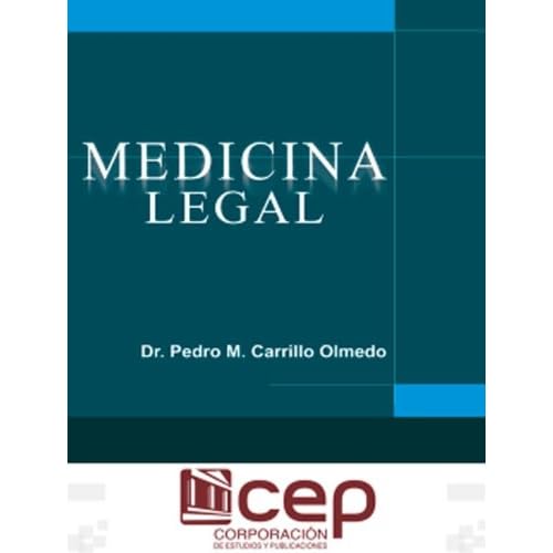 Medicina Legal Medicina Legal