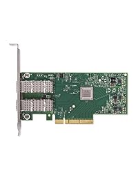 Mellanox connectx 4 mcx4121 a acat 25 Gigabit Ethernet Card