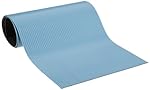 Hydro Tools 87953 Protective Pool Ladder Mat, 9-Inch by 36-Inch