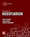 Essentials of Negotiation