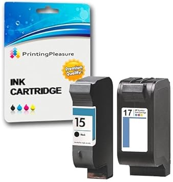 hp 825c print