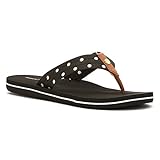Tommy Hilfiger Women's Caron 2