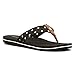 Tommy Hilfiger Women's Caron 2