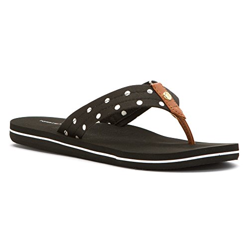 Tommy Hilfiger Women's Caron 2