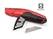 TEKTON Heavy Duty Quick-Change Retractable Utility Knife | 69112