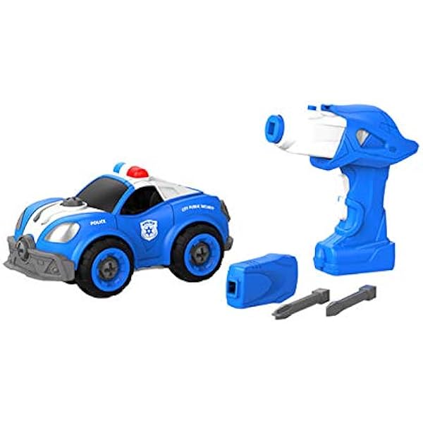rc toy parts