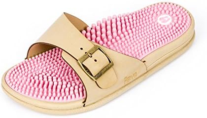 reflexology sandals australia