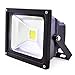 LEDMO LED Flood Lights 240W, LED Stadium Light Waterproof IP65 for Outdoor, Daylight White, 5000K, 31200lm, 1500W Halogen Equivalent, Security Lights, Floodlight(2 Pack)