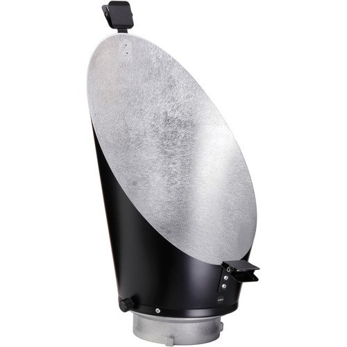 Impact Background Reflector for Impact/Bowens Mount Strobes
