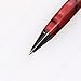 Legacy Woodturning, Slimline Pro Pen Kit - Gun Metal Finish, Project Kit for Wood Turning