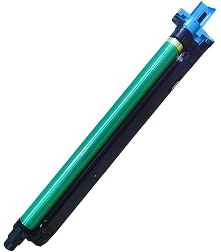 Genuine Konica Minolta Color Drum Unit DR-313 For Bizhub C658 C558 C458 C368-816067