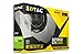 ZOTAC GeForce GTX 1080 AMP! Edition, ZT-P10800C-10P, 8GB GDDR5X IceStorm Cooling, Metal...