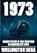 Livro 1973: Quando Pilotos da USAF Romperam as Barreiras do Tempo