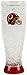 NFL Washington Redskins 16oz Crystal Freezer Pilsner