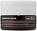 KORRES 3D Black Pine Sleeping Facial, 1.35 Fl Oz