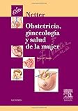 Netter's Obstetrics, Gynecology, and Women's Health, Smith, Roger P., 0914168967
