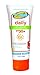 TruKid Sunny Days Daily SPF 30 Plus UVA/UVB Sunscreen Lotion, 2 Ounce