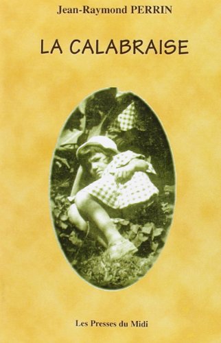 La  Calabraise