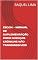 Livro EBOOK - MANUAL DE SUPLEMENTAÇÃO PARA DOENÇAS CRÔNICAS NÃO TRANSMISSIVEIS