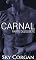Livro Carnal: Parte Dezessete