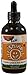 BioRay Inc., Kids NDF Shine, Raspberry Flavor, 4 fl oz (120 ml)
