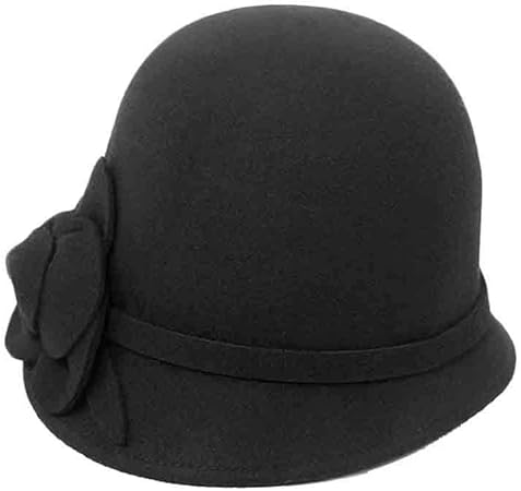 ladies bowler hats sale uk