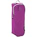 Eagle Creek Pack-It Specter Tube Cube - Slim (One size, Grape)