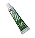 Squadron Products Tools Green Putty Model Kit