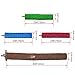RYPET Parrot Perch Rough-surfaced – Sand Perches Natural Wood Stand for Parakeet and Other Small Bird Keeps Beaks & Claws Trimmedthumb 2