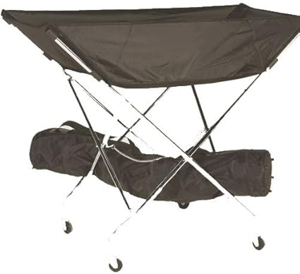 volleyball accessories amazon