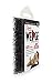Pet Wedge & Mini- Pocket Pet Wedge Hair Remover - Can instantly remove pet hair and other debris from the tightest places.