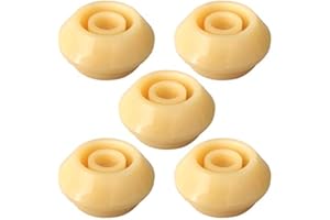 WILIN NR90AD Parts 884-959 884959 Piston Bumper NR90AE NR90AD NV90AG NR90AE(S) Nailers 888-100 Repair Framing Nailers replacement part 5PK