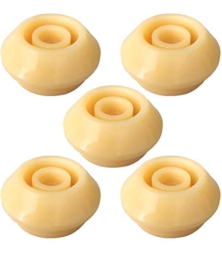 3-Pack Aftermarket Piston Driver For Hitachi NR90AE & NR90AE(S) – Replaces 885-918, 885-519
