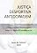 Livro JUSTIÇA DESPORTIVA ANTIDOPAGEM: Código Brasileiro Antidopagem CBA - Notas & Legislação Complementar