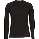 Terramar Ecolator CS 3.0 Long Sleeve Fleece Crew Shirt - Men39;s