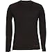 Terramar Ecolator CS 3.0 Long Sleeve Fleece Crew Shirt - Men's