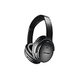 Bose QuietComfort 35