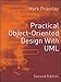 Practical Object-Oriented Design Using UML