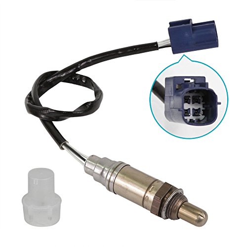 High-Quality 2003 Nissan Altima Oxygen Sensor 3.5L V6 APOS1904