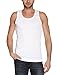 G-Star Raw Men's Base Tank Top 2-Pack