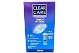 Ciba Clear Care Travel Size 3