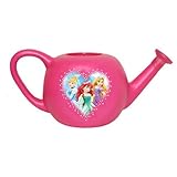 Disney Princess Kids Garden Watering Can, 420KD4