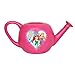 Disney Princess Kids Garden Watering Can, 420KD4