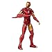 Marvel Legends Series 3.75-in Invincible Iron Man