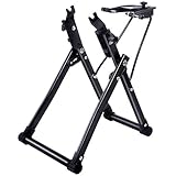 ASCELY Wheel Truing Stand Simple Convenient Bike