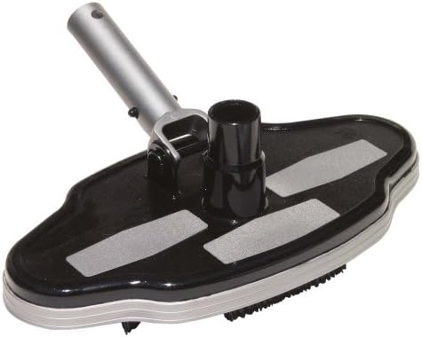 Poolmaster Deluxe Vinyl Liner Swimming 